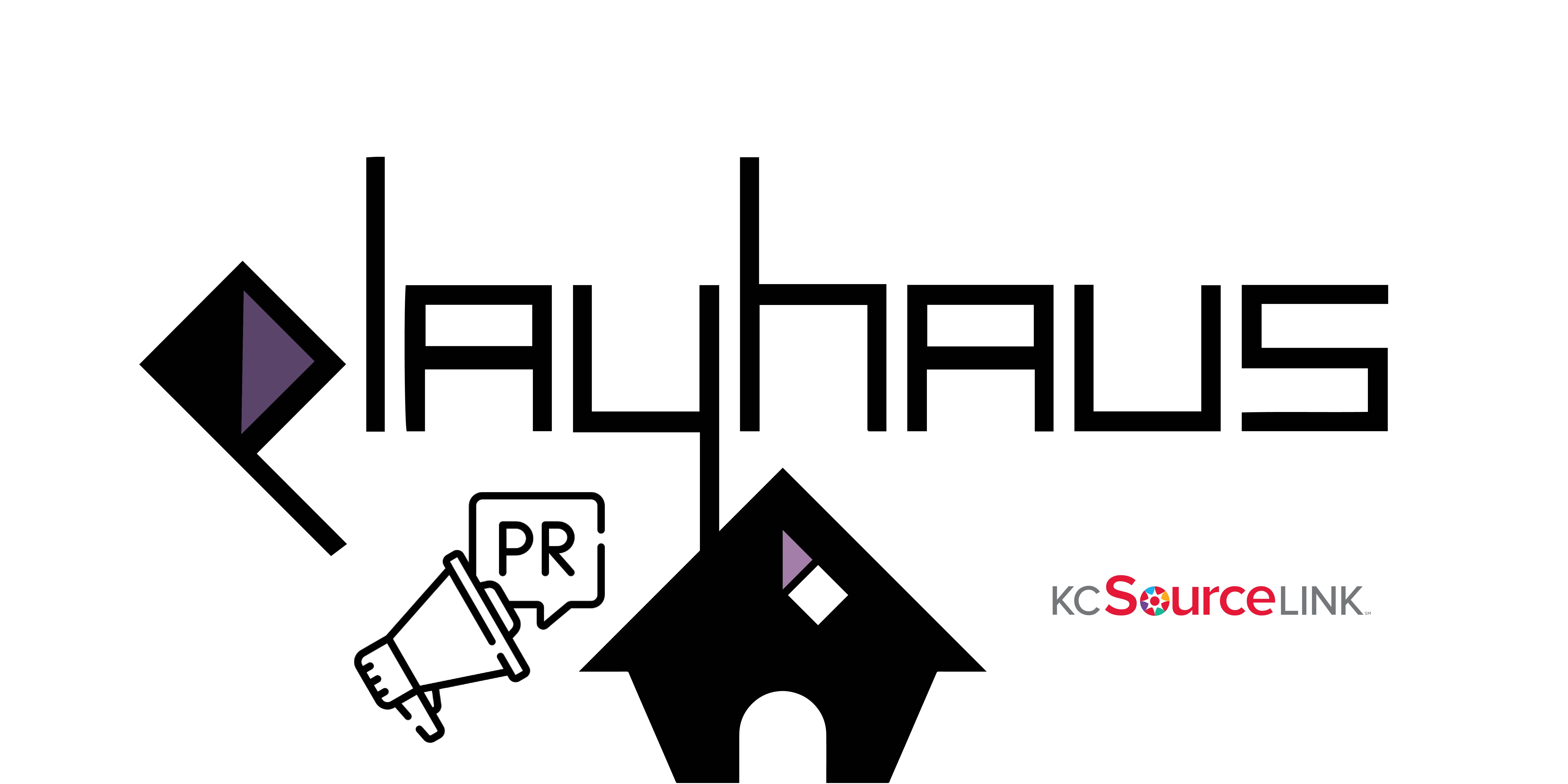 Lunch & Learn at KU Innovation Park – An Intro to Growth Marketing