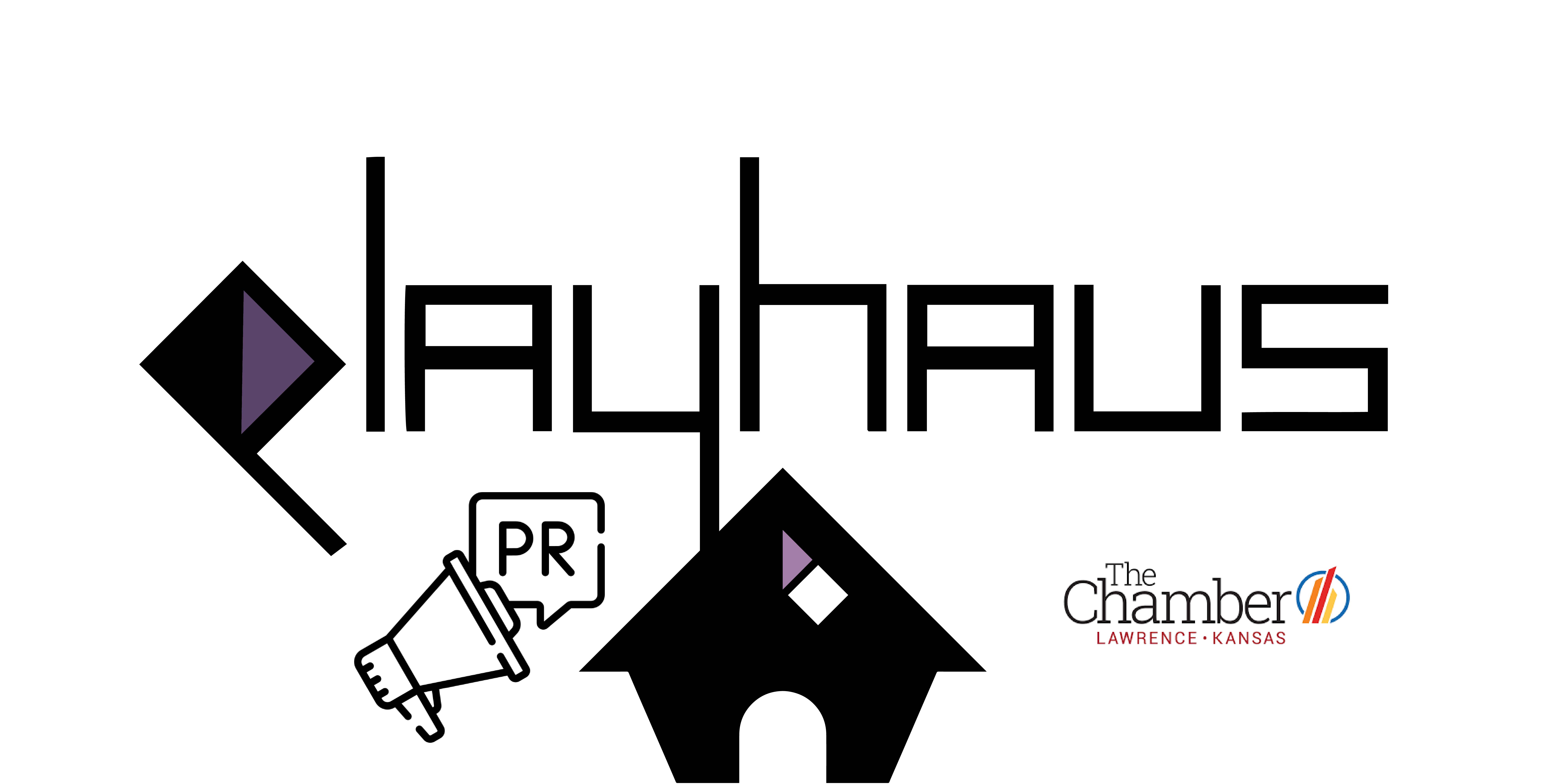 Lunch & Learn at The Park – An Intro to Growth Marketing
