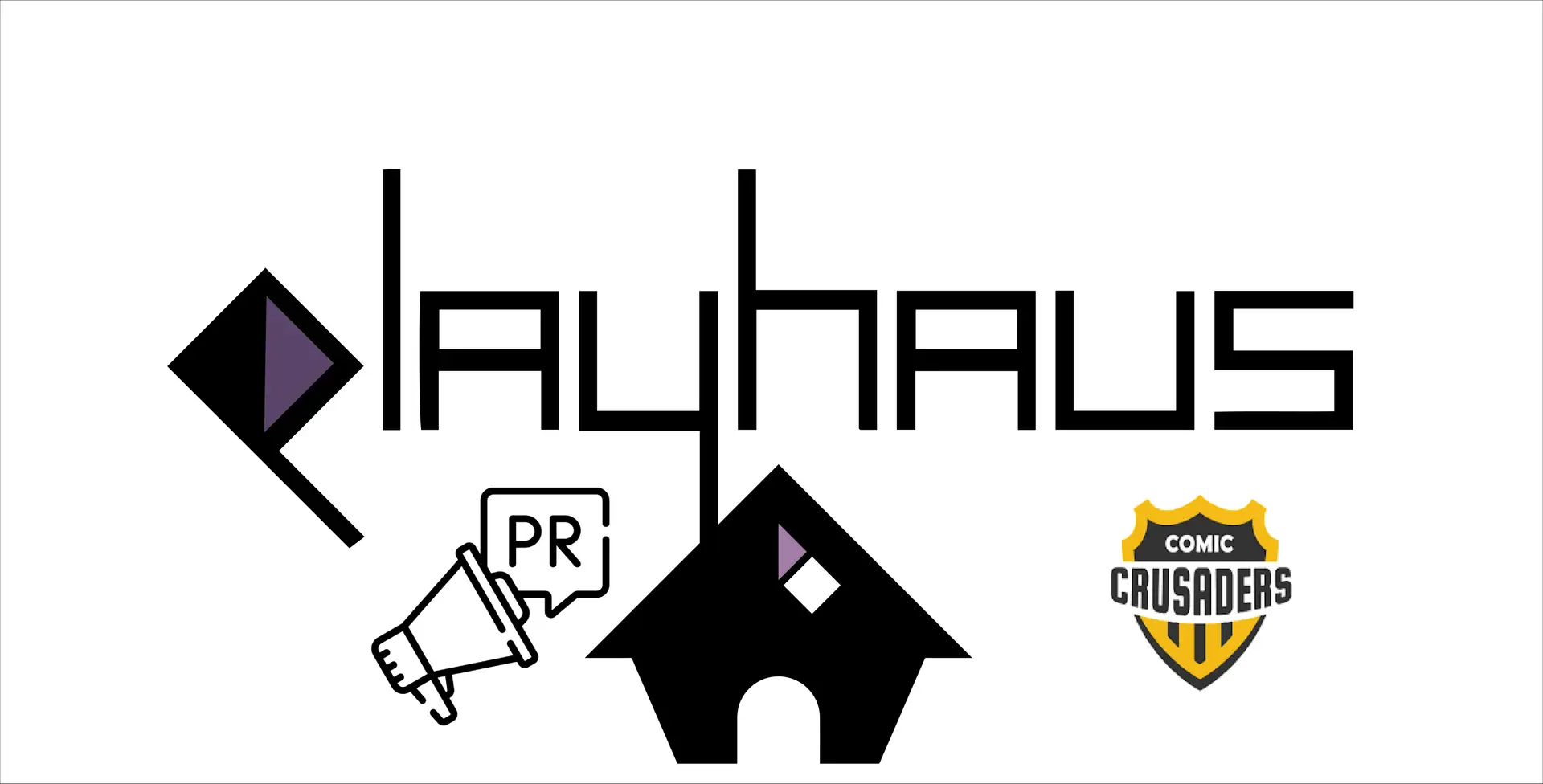 Al chats with Connor Borrego – Comic Crusaders Podcast #232