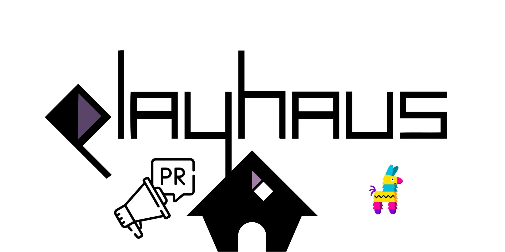 Hack Midwest 2023: playhaus Wins Web3 Challenge